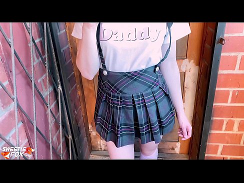 ❤️ Schoolgirl ດູດ dick ຂອງນາງເລິກແລະ fucks ແທນທີ່ຈະຫ້ອງຮຽນ. ️ ຮູບໂປ້ທາງຮູທະວານ ຢູ່ທີ່ພວກເຮົາ lo.pornoreino-com.ru% ❌️