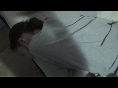 ❤️ Fucked a sweetheart ໃນຂະນະທີ່ນາງນອນ sd ️ ຮູບໂປ້ທາງຮູທະວານ ຢູ່ທີ່ພວກເຮົາ lo.pornoreino-com.ru% ❌️