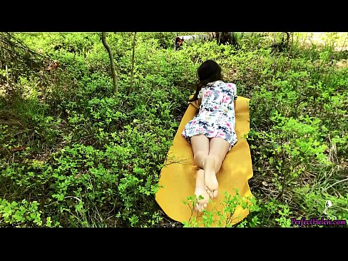 ❤️ Stranger on Tinder Masturbates My Pussy and Fucks Passionately in the wood ️ ຮູບໂປ້ທາງຮູທະວານ ຢູ່ທີ່ພວກເຮົາ lo.pornoreino-com.ru% ❌️