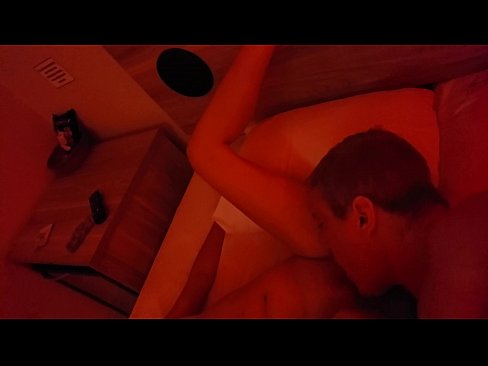 ❤️ ເລຍ pussy ຊຸ່ມ ຂອງ ຂ້າ ພະ ເຈົ້າ. ️ ຮູບໂປ້ທາງຮູທະວານ ຢູ່ທີ່ພວກເຮົາ lo.pornoreino-com.ru% ❌️