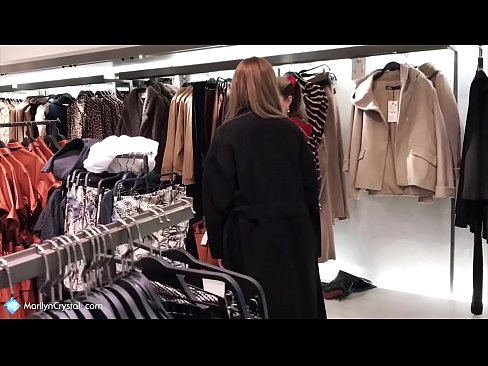 ❤️ Lesbians masturbate and lick pussy store - gin gerson crystal marilyn ️ ຮູບໂປ້ທາງຮູທະວານ ຢູ່ທີ່ພວກເຮົາ lo.pornoreino-com.ru% ❌️