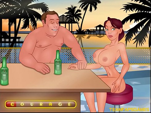 ❤️ Crawling ປິ່ນປົວເດັກນ້ອຍຢູ່ bdsm resort 2 ️ ຮູບໂປ້ທາງຮູທະວານ ຢູ່ທີ່ພວກເຮົາ lo.pornoreino-com.ru% ❌️
