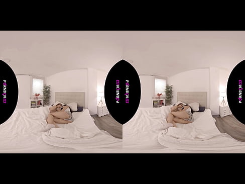 ❤️ PORNBCN VR ສອງເພດຍິງໄວໜຸ່ມຕື່ນຂຶ້ນຮອນໃນ 4K 180 3D virtual reality Geneva Bellucci Katrina Moreno ️ ຮູບໂປ້ທາງຮູທະວານ ຢູ່ທີ່ພວກເຮົາ lo.pornoreino-com.ru% ❌️
