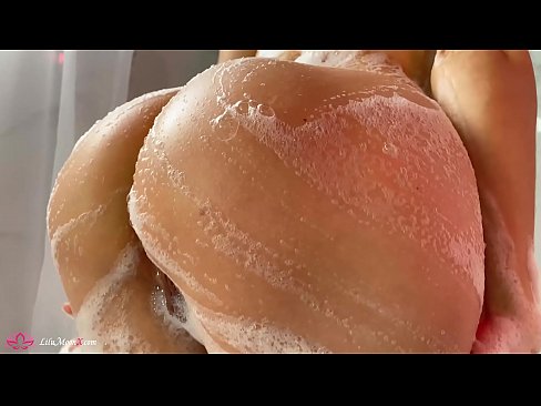 ❤️ Brunette Masturbates Pussy with Vibrator to Intense Orgasm in Shower ️ ຮູບໂປ້ທາງຮູທະວານ ຢູ່ທີ່ພວກເຮົາ lo.pornoreino-com.ru% ❌️