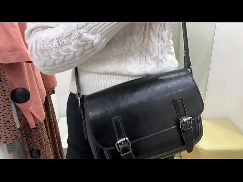 ❤️ masturbation ສາທາລະນະຂອງ bitch ຫນຸ່ມ FeralBerry ກັບ dildo ໃນຫ້ອງ fitting ໄດ້ ️ ຮູບໂປ້ທາງຮູທະວານ ຢູ່ທີ່ພວກເຮົາ lo.pornoreino-com.ru% ❌️