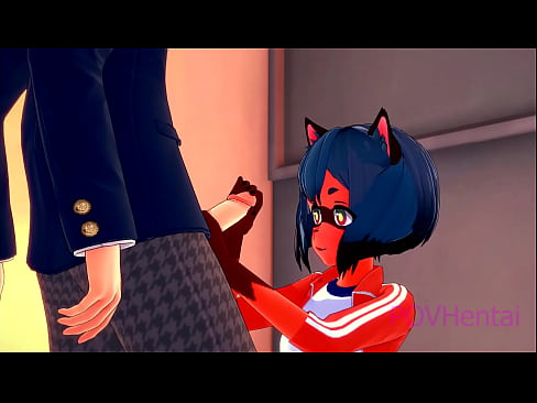 ❤️ ຟາມງົວໃໝ່ກັບ Michiru Kagemori ️ ຮູບໂປ້ທາງຮູທະວານ ຢູ່ທີ່ພວກເຮົາ lo.pornoreino-com.ru% ❌️