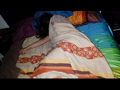 ❤️ Stepson beating ແມ່ລ້ຽງໄວຫນຸ່ມລາວໃນຂະນະທີ່ນາງນອນ. ️ ຮູບໂປ້ທາງຮູທະວານ ຢູ່ທີ່ພວກເຮົາ lo.pornoreino-com.ru% ❌️